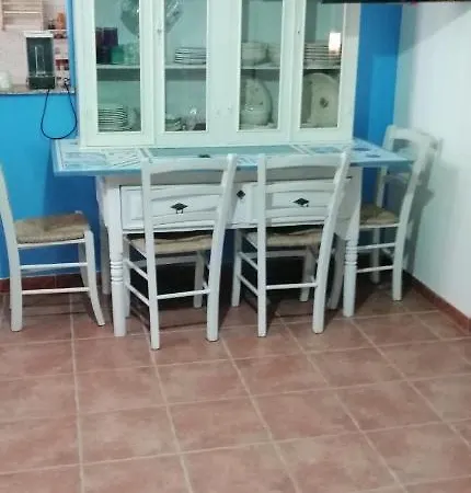 Casa Vacanza La Crava Sava Exterior foto