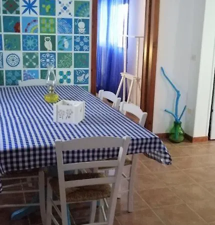 Casa Vacanza La Crava Sava Exterior foto
