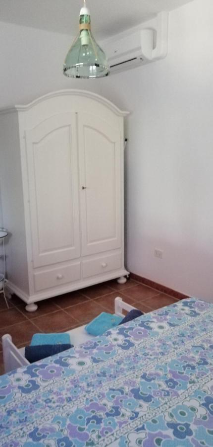 Casa La Crava Holiday home Sava