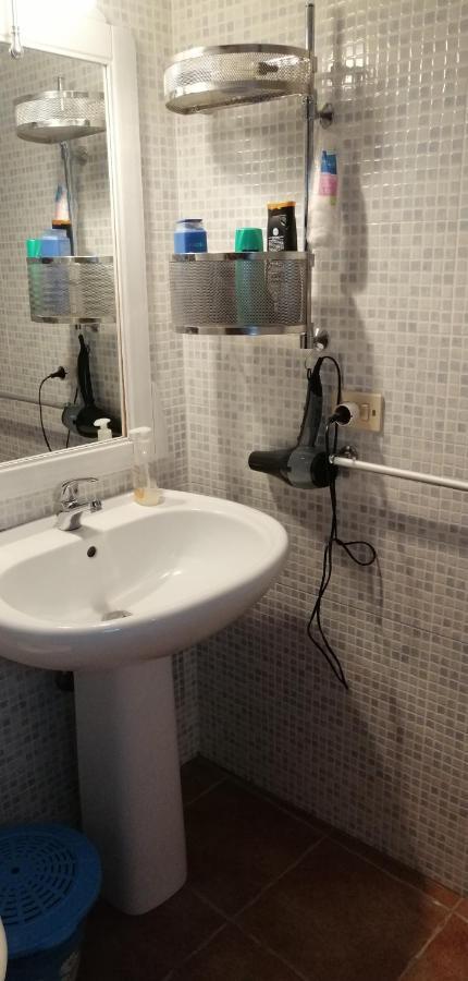 Holiday home Casa La Crava